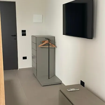 Le Brezze & Appartement