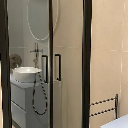 Le Brezze & Appartement