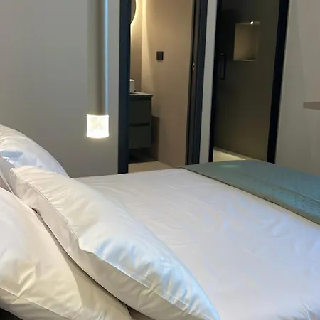 Le Brezze & Apartment